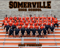SVL fb v team 8x10 - Copy