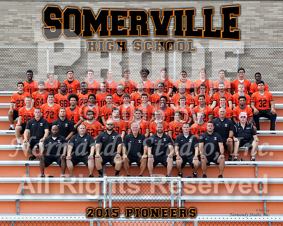 SVL fb v team 8x10 - Copy