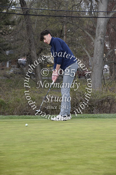 CHS_go-b_06