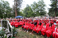 DHS_grad_02
