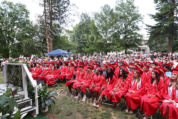 DHS_grad_02