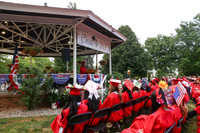 DHS_grad_04