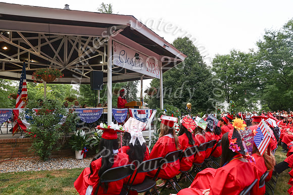 DHS_grad_04