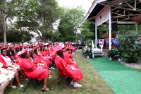 DHS_grad_06