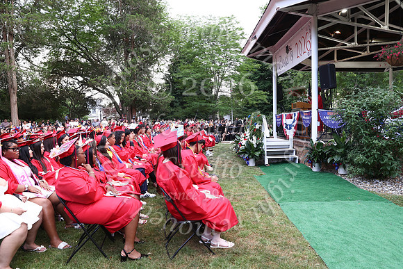 DHS_grad_06