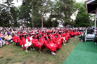 DHS_grad_05