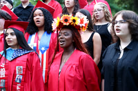 DHS_grad_08