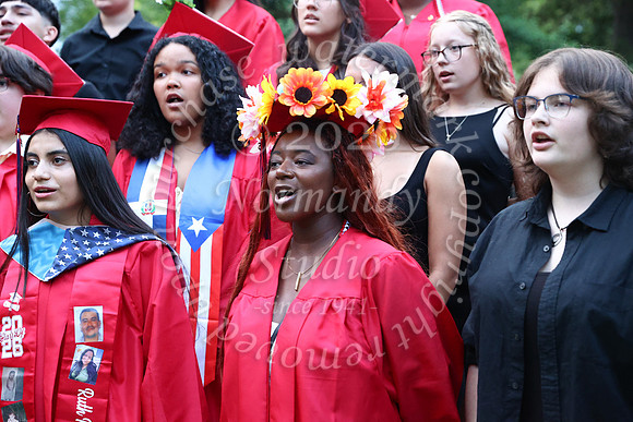 DHS_grad_08