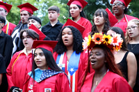 DHS_grad_09