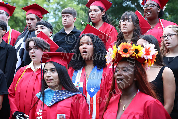 DHS_grad_09