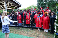 DHS_grad_07