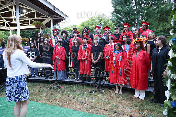 DHS_grad_07