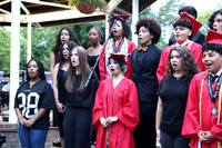 DHS_grad_11