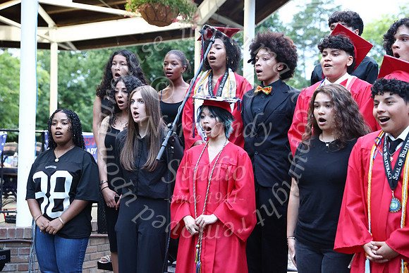 DHS_grad_11