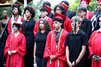 DHS_grad_10