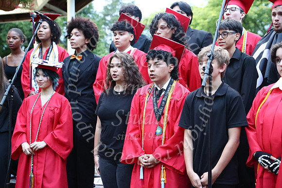 DHS_grad_10