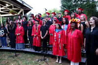 DHS_grad_12