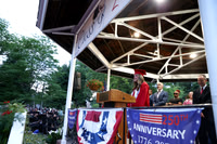 DHS_grad_13