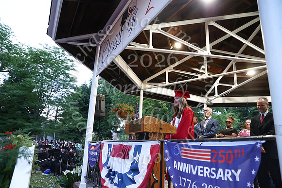 DHS_grad_13