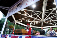 DHS_grad_14