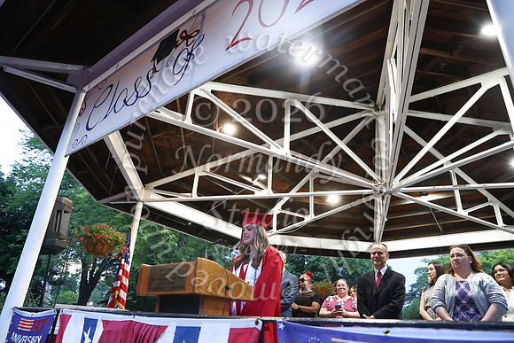 DHS_grad_14