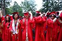 DHS_grad_16