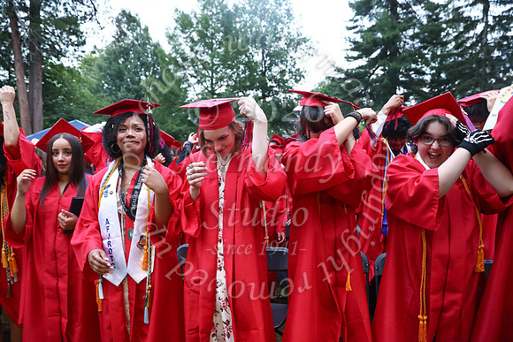 DHS_grad_16
