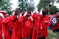 DHS_grad_15