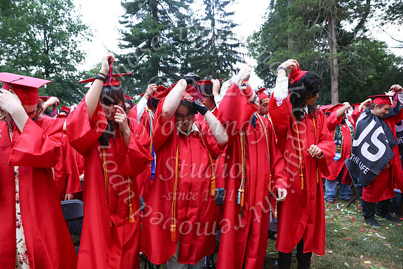 DHS_grad_15