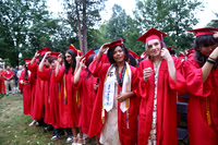 DHS_grad_17