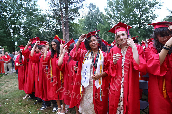 DHS_grad_17