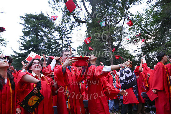 DHS_grad_19