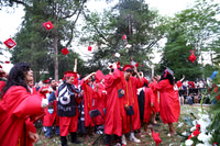 DHS_grad_18