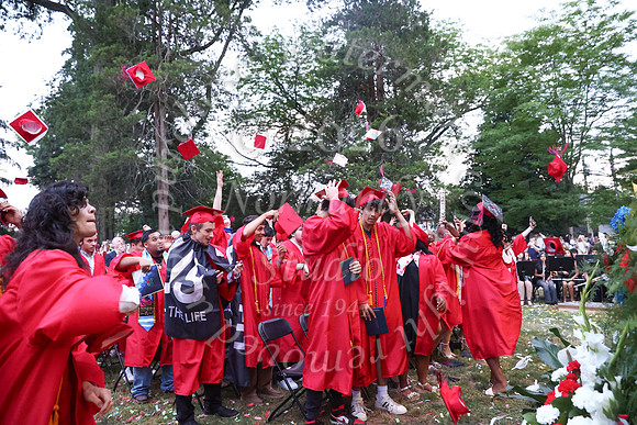 DHS_grad_18
