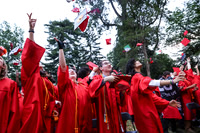 DHS_grad_20