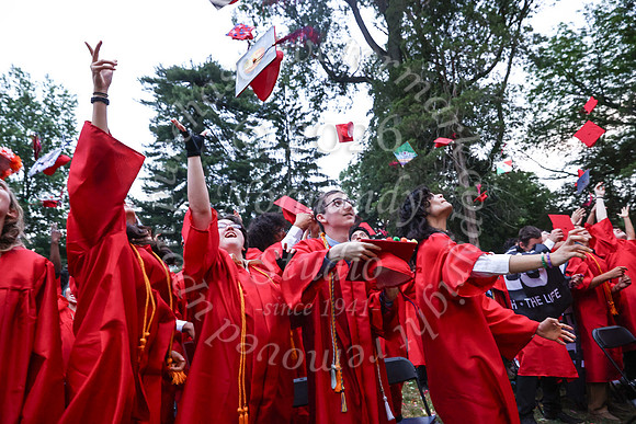 DHS_grad_20