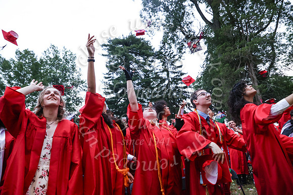 DHS_grad_21