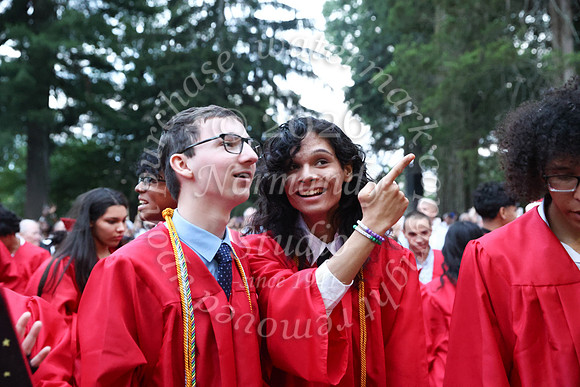 DHS_grad_24