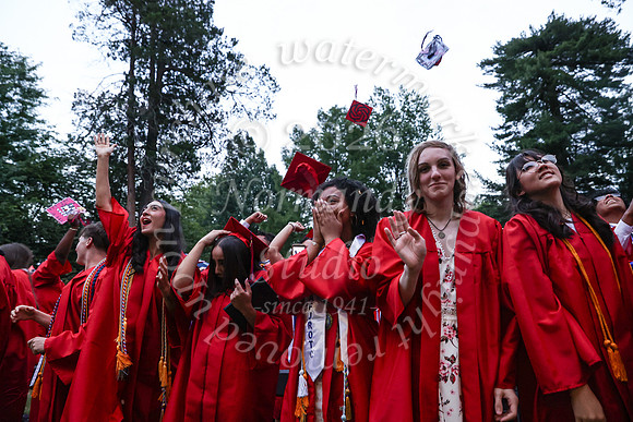 DHS_grad_22