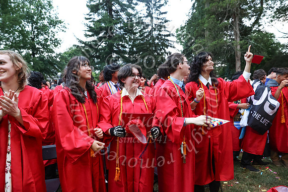 DHS_grad_23