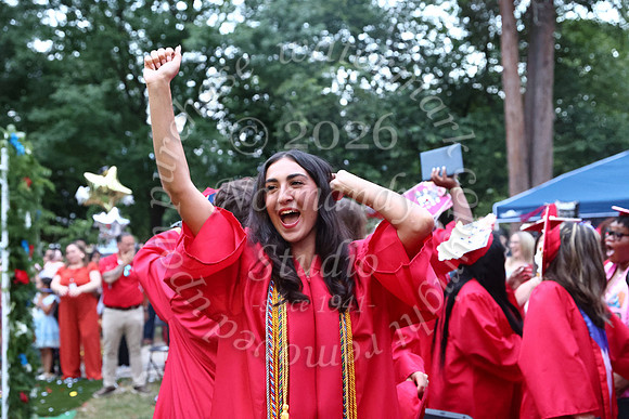 DHS_grad_25