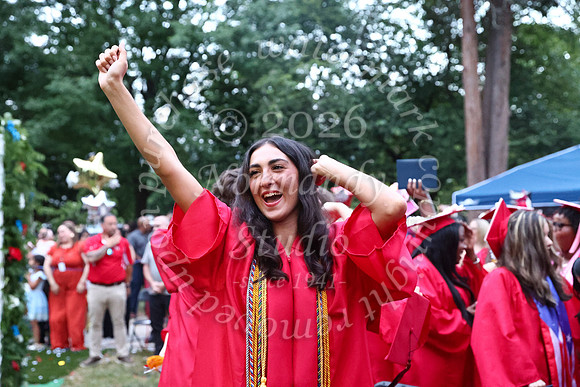 DHS_grad_26