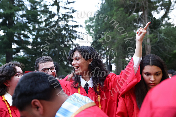 DHS_grad_27