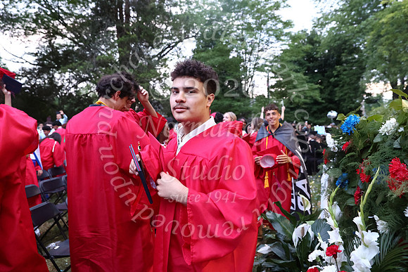 DHS_grad_28