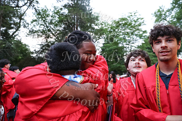 DHS_grad_31
