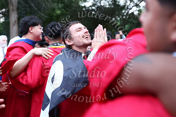 DHS_grad_33