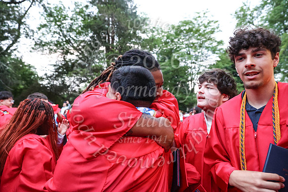 DHS_grad_32