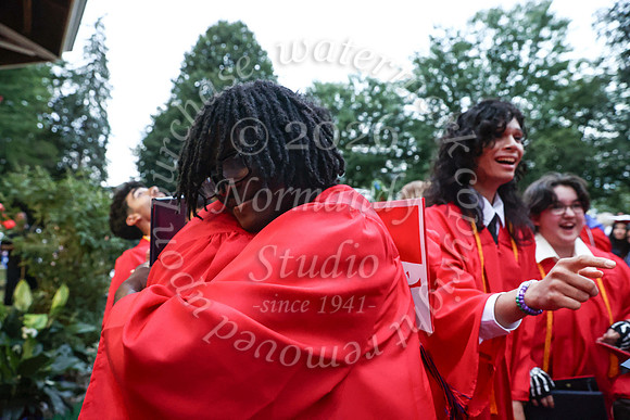 DHS_grad_34