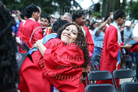 DHS_grad_36