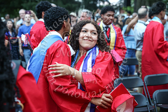 DHS_grad_37